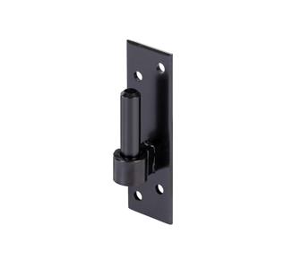 249977 gah alberts Kolben Platte mit DI haken 14 12x130 stahl schwarz.jpg